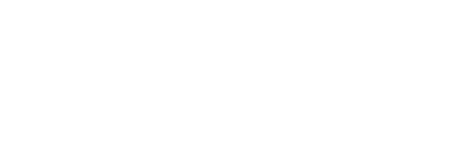 Alis Advocate Logo Dark